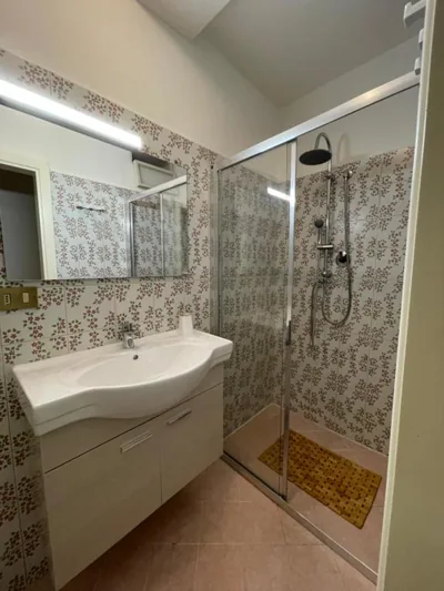 Pisolino House – Fotos 3