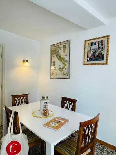 Pisolino House – Fotos 6